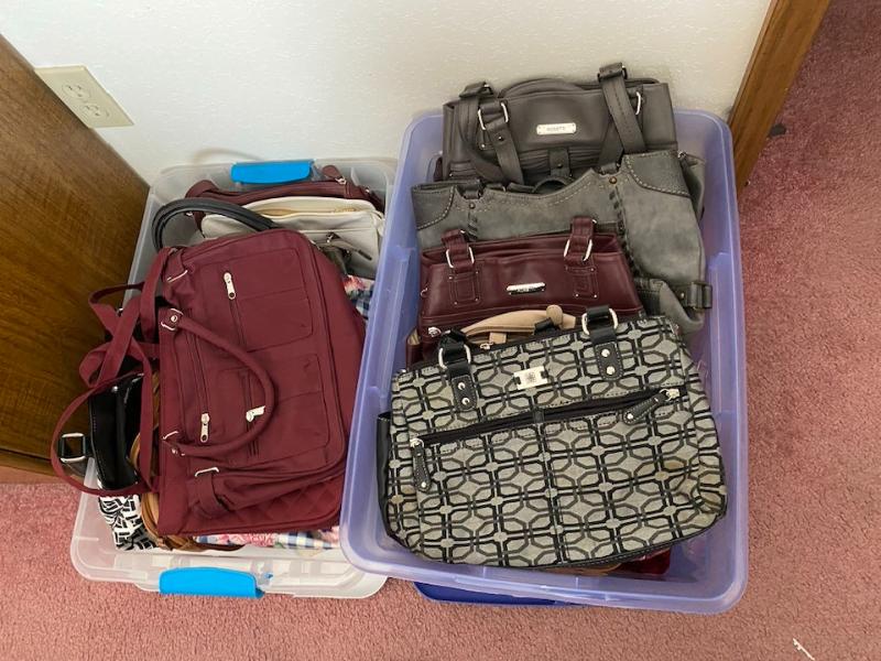 Sale Photo Thumbnail #30