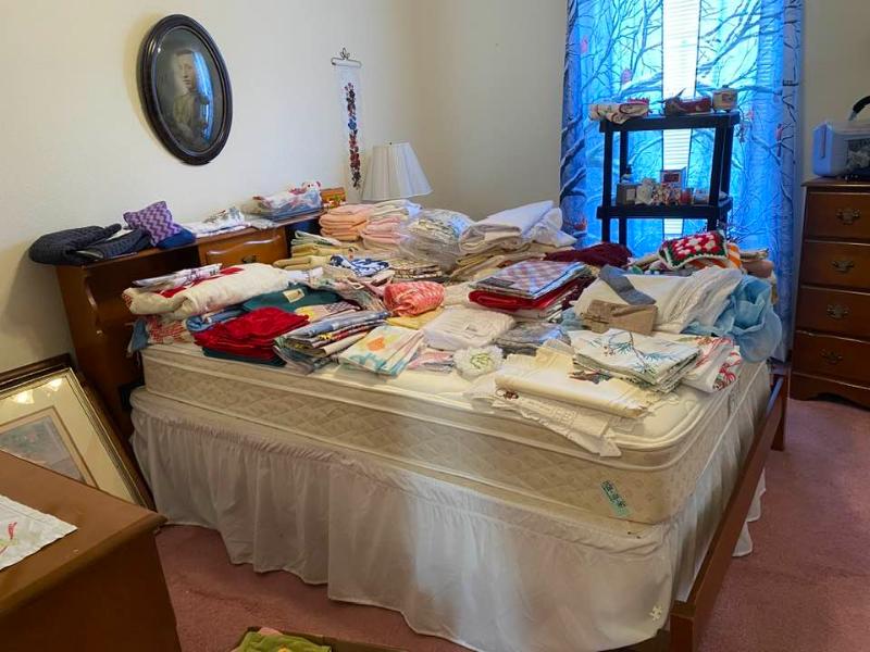 Sale Photo Thumbnail #49