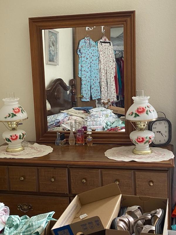 Sale Photo Thumbnail #5