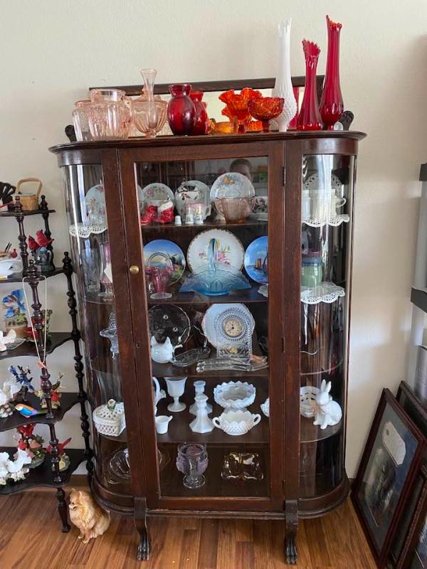 Sale Photo Thumbnail #42