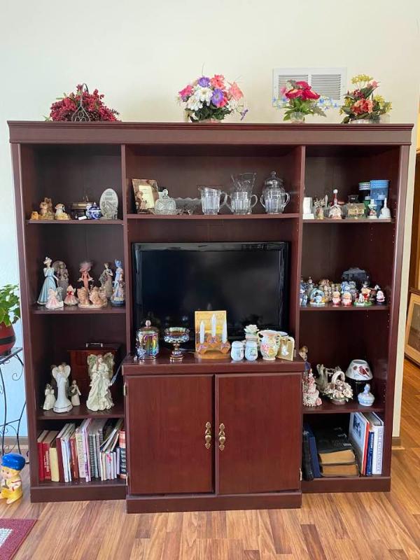 Sale Photo Thumbnail #21