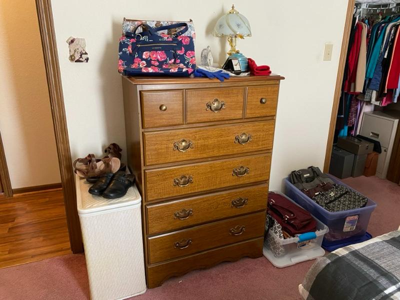 Sale Photo Thumbnail #40