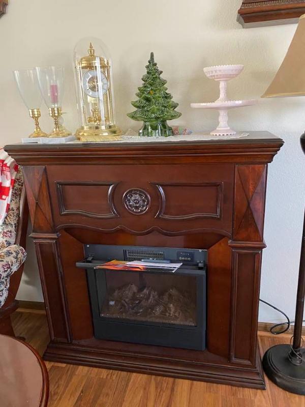 Sale Photo Thumbnail #36