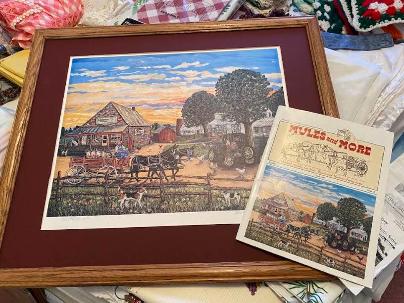 Sale Photo Thumbnail #46