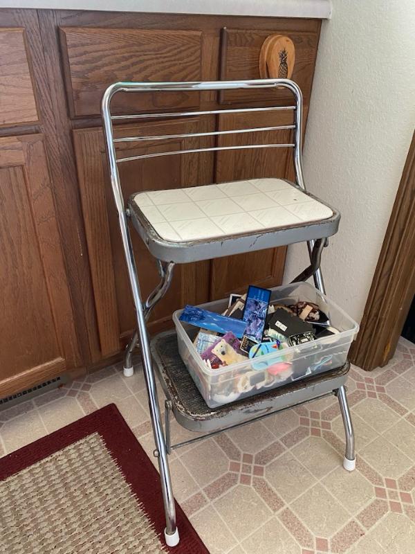 Sale Photo Thumbnail #48