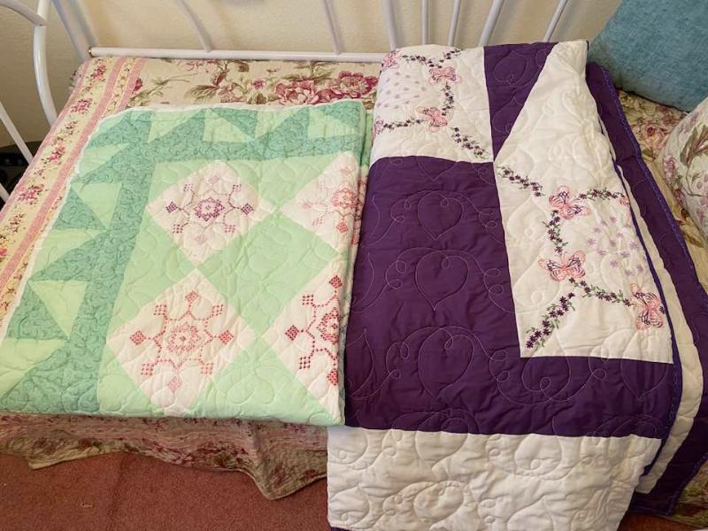 Sale Photo Thumbnail #43