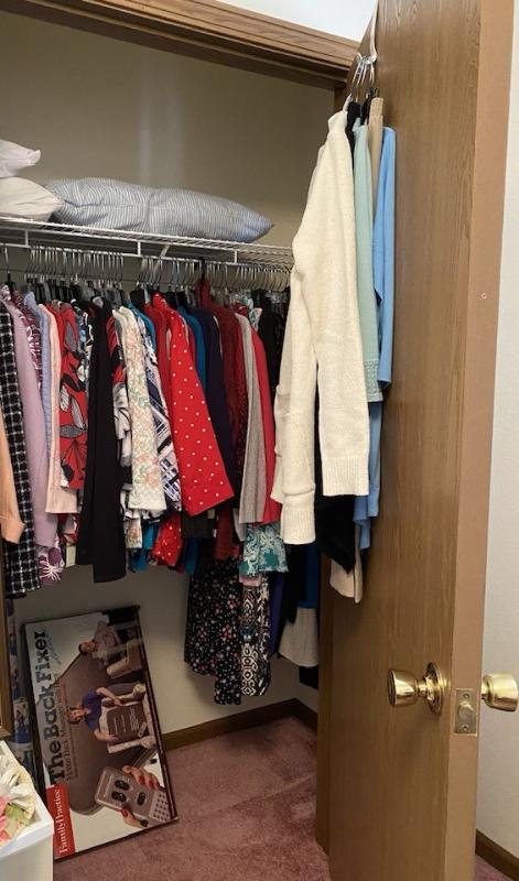 Sale Photo Thumbnail #7