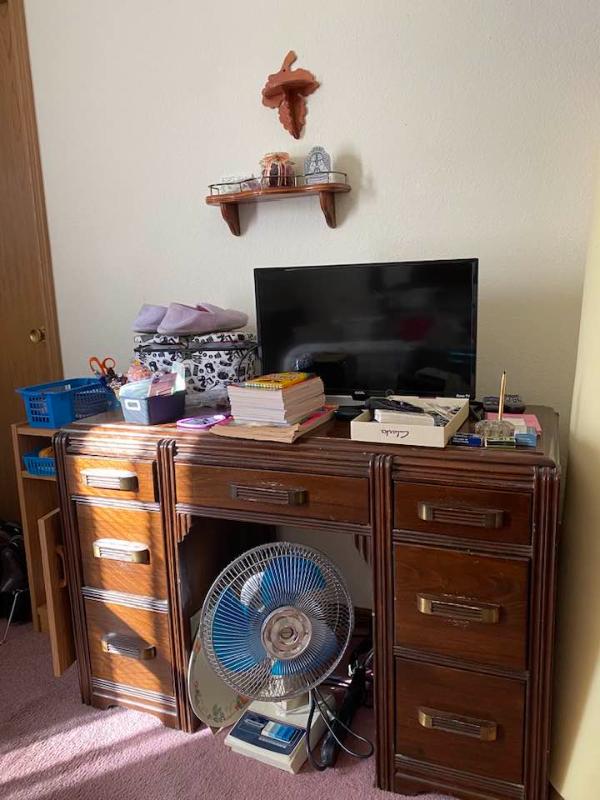 Sale Photo Thumbnail #19