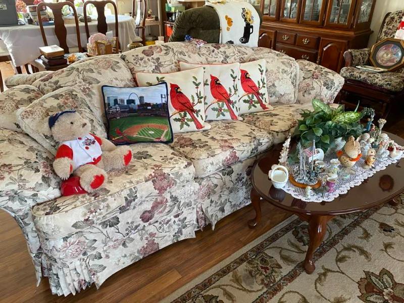 Sale Photo Thumbnail #24