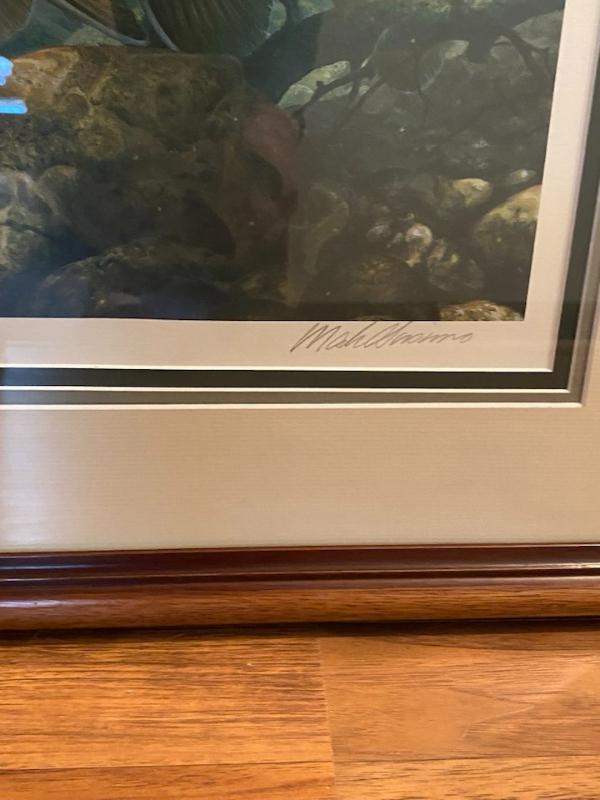 Sale Photo Thumbnail #11