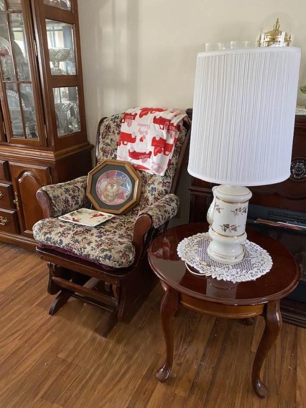 Sale Photo Thumbnail #33