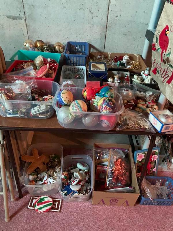 Sale Photo Thumbnail #31