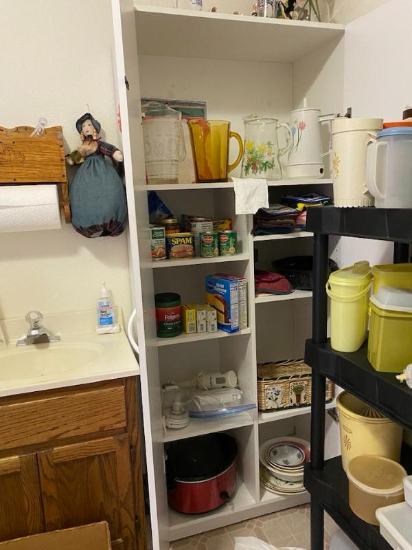 Sale Photo Thumbnail #2