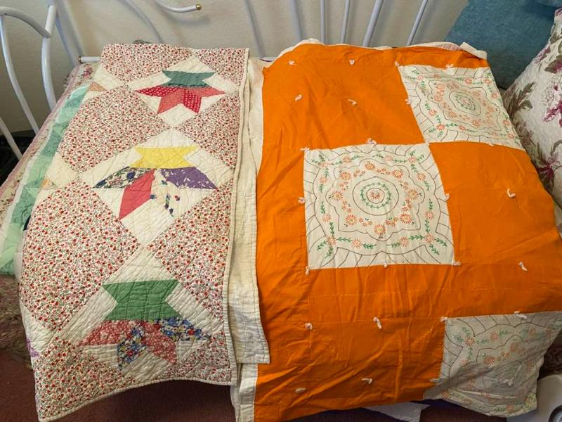 Sale Photo Thumbnail #17