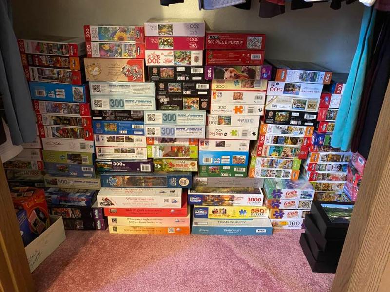 Sale Photo Thumbnail #35