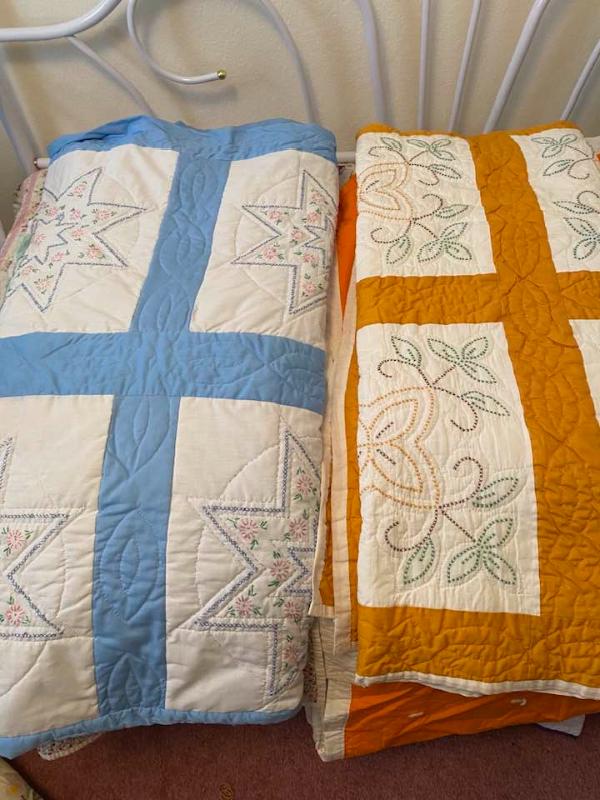 Sale Photo Thumbnail #41