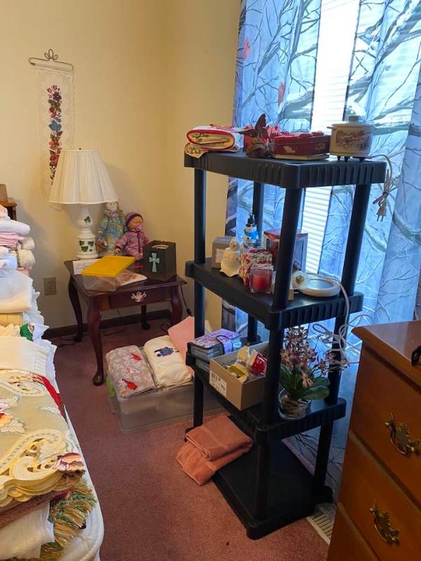 Sale Photo Thumbnail #54