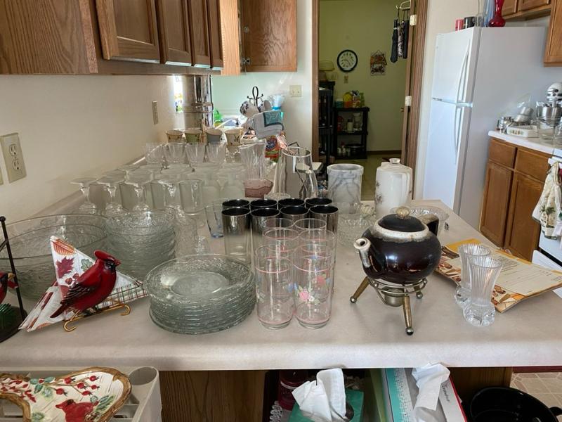 Sale Photo Thumbnail #25