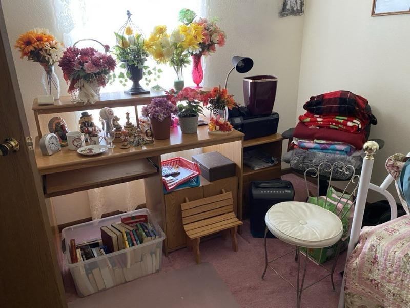 Sale Photo Thumbnail #23