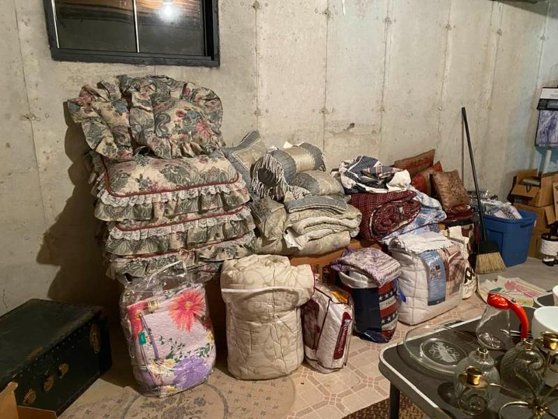 Sale Photo Thumbnail #52