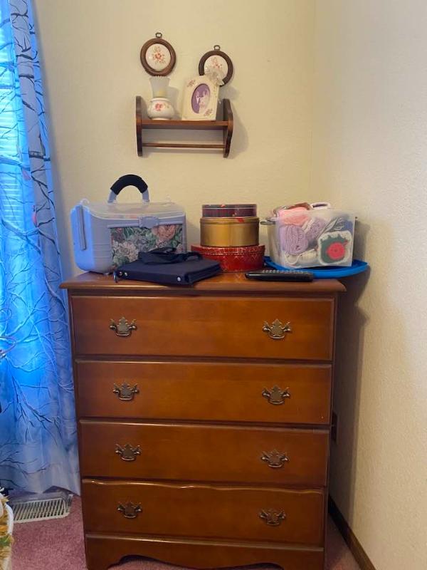 Sale Photo Thumbnail #44