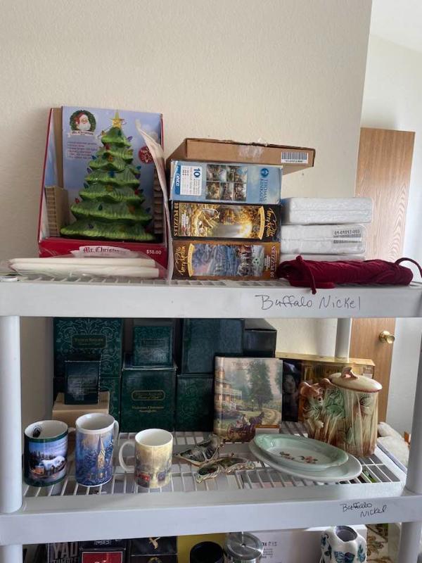 Sale Photo Thumbnail #27