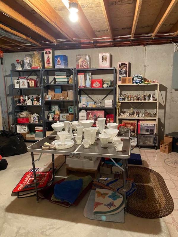 Sale Photo Thumbnail #47