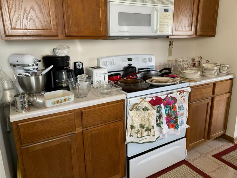 Sale Photo Thumbnail #3