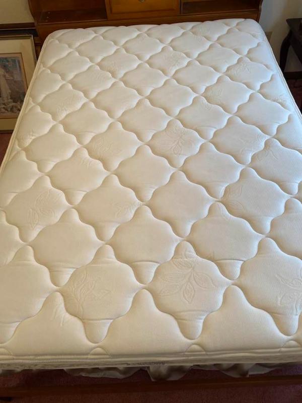 Sale Photo Thumbnail #15