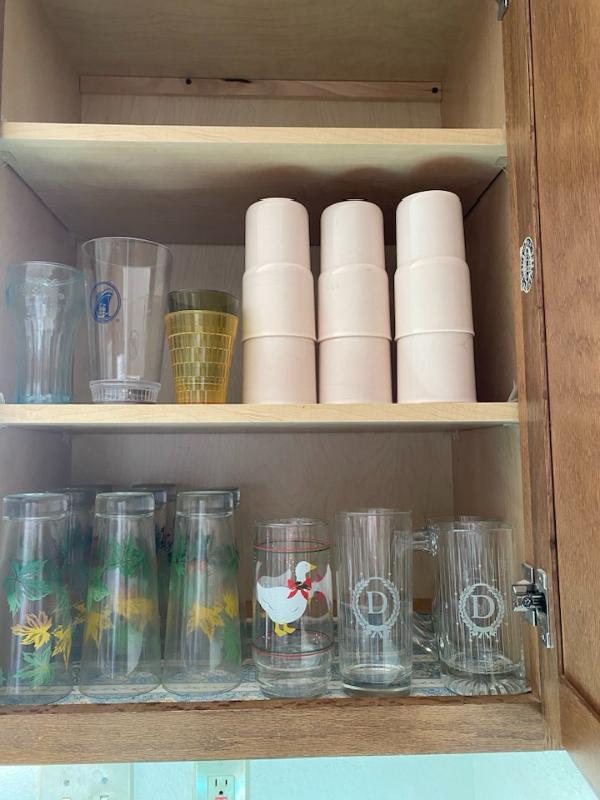 Sale Photo Thumbnail #34