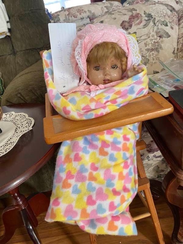 Sale Photo Thumbnail #55