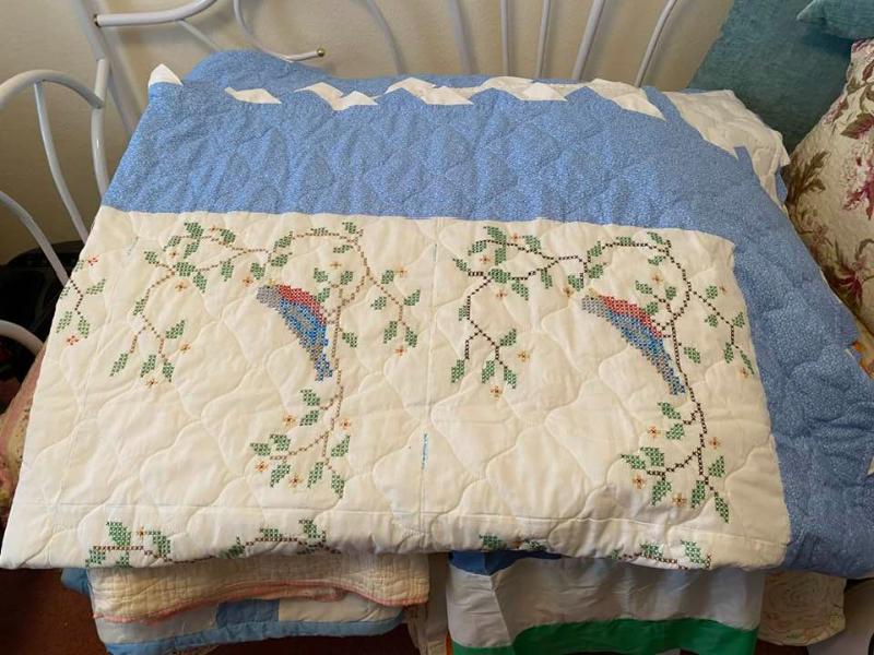 Sale Photo Thumbnail #59