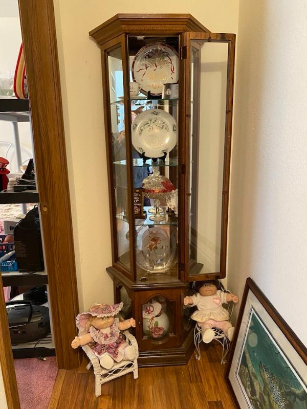 Sale Photo Thumbnail #26