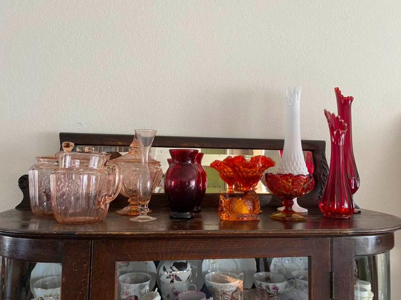 Sale Photo Thumbnail #39