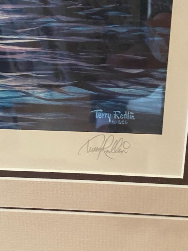 Sale Photo Thumbnail #14