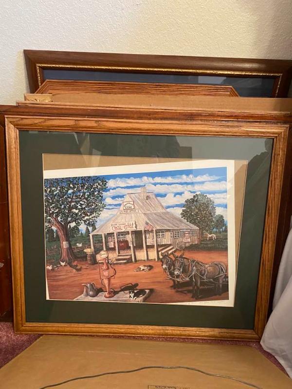 Sale Photo Thumbnail #28