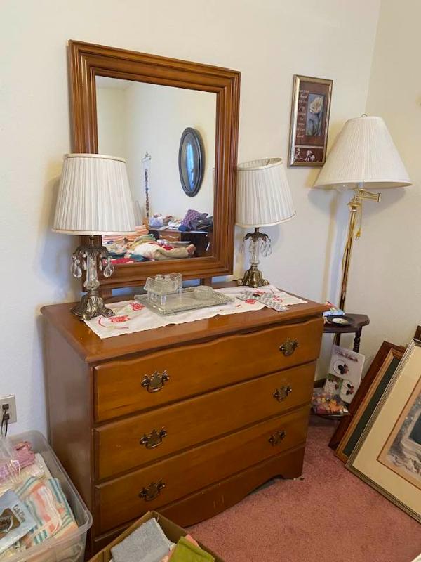 Sale Photo Thumbnail #60