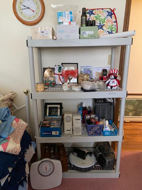 Sale Photo Thumbnail #12