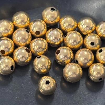 .4269 10K Gold Beads (22)