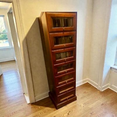 Photoroom 20260211 182533