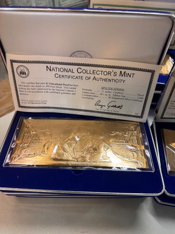 Sale Photo Thumbnail #3