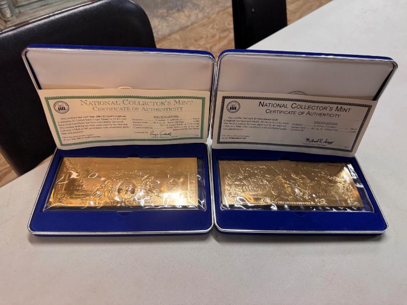 Sale Photo Thumbnail #4