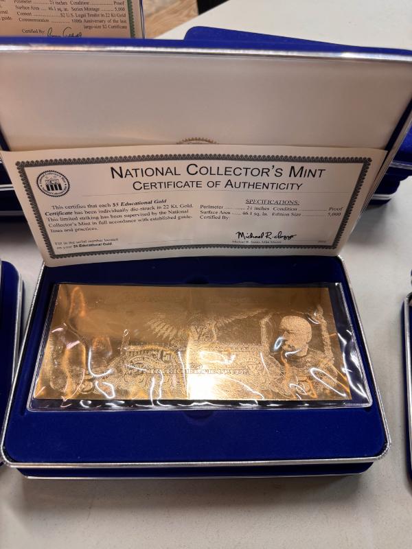 Sale Photo Thumbnail #2