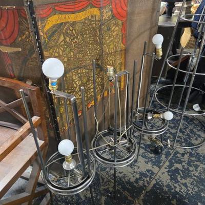 Sale Photo Thumbnail #120