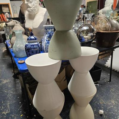 Sale Photo Thumbnail #15