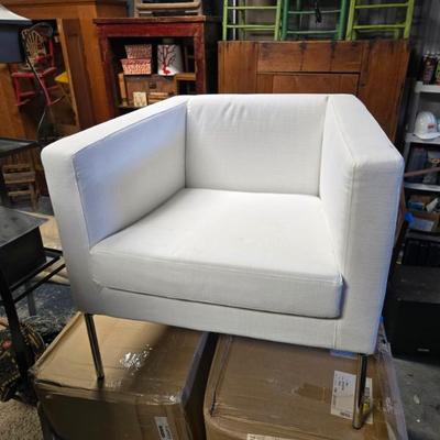 Sale Photo Thumbnail #106