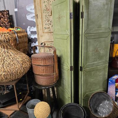 Sale Photo Thumbnail #35