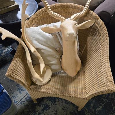 Sale Photo Thumbnail #77