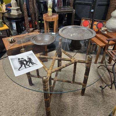 Sale Photo Thumbnail #115