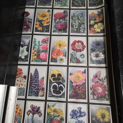 Sale Photo Thumbnail #96